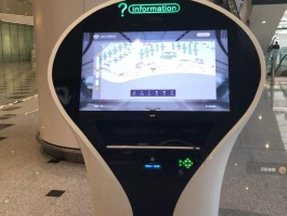 国内发短信到国外多少钱