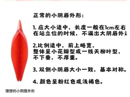 隐私小号什么意思啊