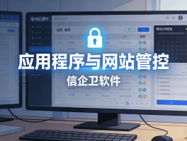 短信管理软件比较好用的有哪些呢