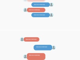 海量营销短信模板怎么写的呀图片素材
