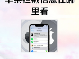 在线短信接收平台app