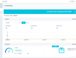 在线短信接收平台源码信息