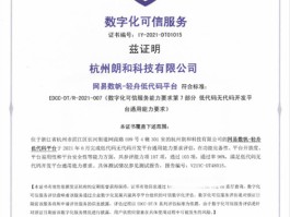 云信通短信平台官网电话查询号码的简单介绍