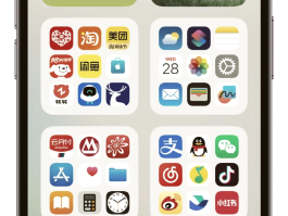 手机短信存放在哪个文件夹