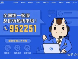 短信推广平台推荐怎么取消