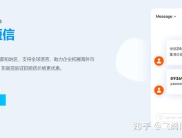 免费国际短信
