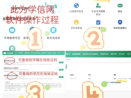 虚拟手机号验证码平台怎么用