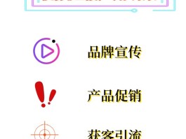 免费发送短信的软件有哪些呢图片和视频