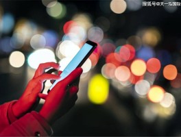 短信群发器安装使用方法视频讲解
