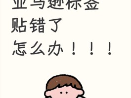 往美国发短信多少钱一条啊