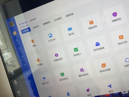 短信有群发助手吗怎么弄的