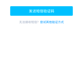 虚拟手机号接收短信验证码的方法