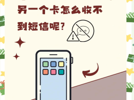 苹果信息收不到短信怎么回事儿呀的简单介绍