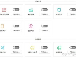 国外短信发送平台怎么收费的