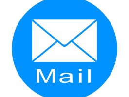 国际短信怎么开通接收业务的权限设置