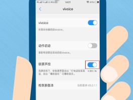 vivo手机来短信不显示内容怎么设置