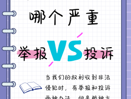 发短信广告违法吗怎么举报他人