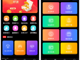 短信发送平台源码怎么发的
