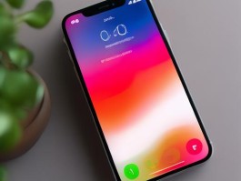 手机短信图标在哪里找的