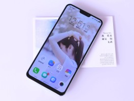 短信广告推送怎么设置权限功能
