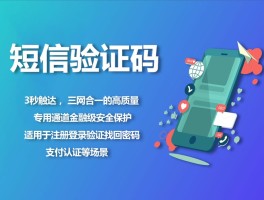 免费接短信验证码网页
