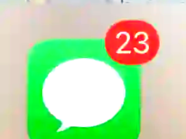 包含已读短信息设置成未读的方法的词条