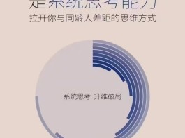 线上线下短信平台有哪些公司