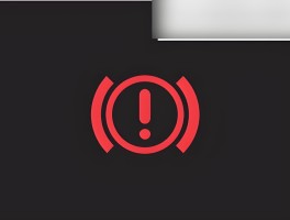 短信图标上一个感叹号是什么意思