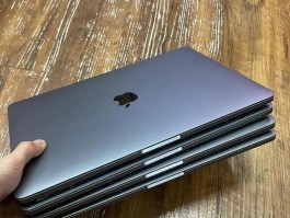 给国外发短信多少钱一条合适