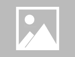 获取对方短信的软件叫什么名字
