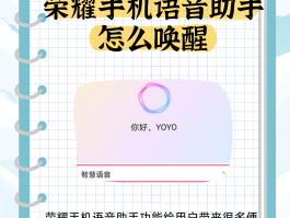 短信群发助手工具有哪些软件可以用手机打开