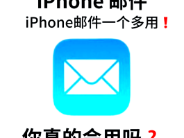 苹果免费短信软件叫什么名字
