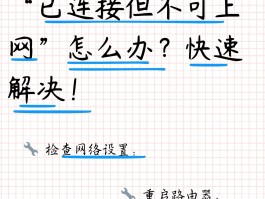 怎么拒接网络短信