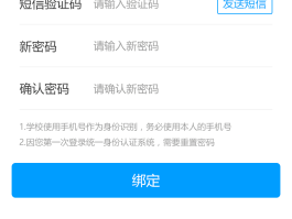 临时手机号接收验证码平台