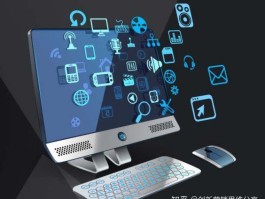 包含为企业提供营销短信违法吗怎么举报呢知乎文章的词条