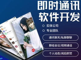已读短信设置成未读