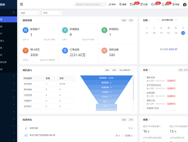 群发短信发送失败怎么回事儿