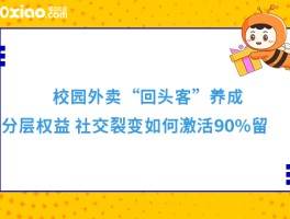 权益回收平台客客帮