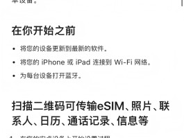 读取短信app