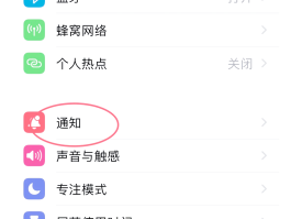 怎样让苹果手机短信提醒不显示内容