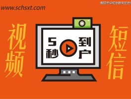 包含在线短信平台服务有哪些软件可以下载视频素材的词条