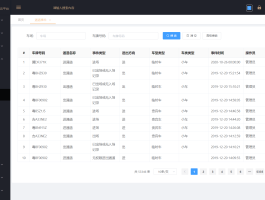 免费临时号码平台大全